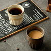 Tasse Cafe Japonaise