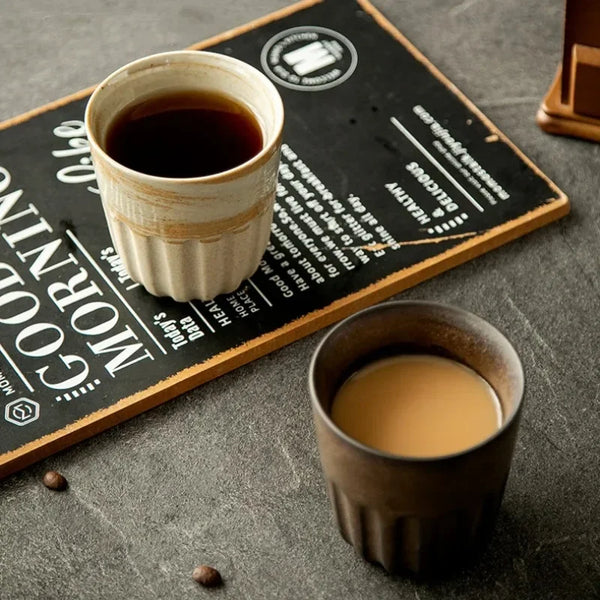 Tasse Cafe Japonaise