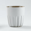 Tasse Cafe Japonaise