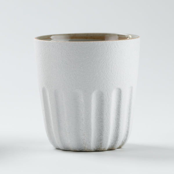 Tasse Cafe Japonaise