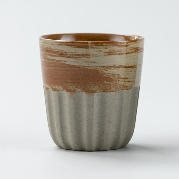 Tasse Cafe Japonaise