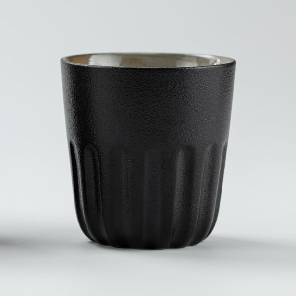 Tasse Cafe Japonaise