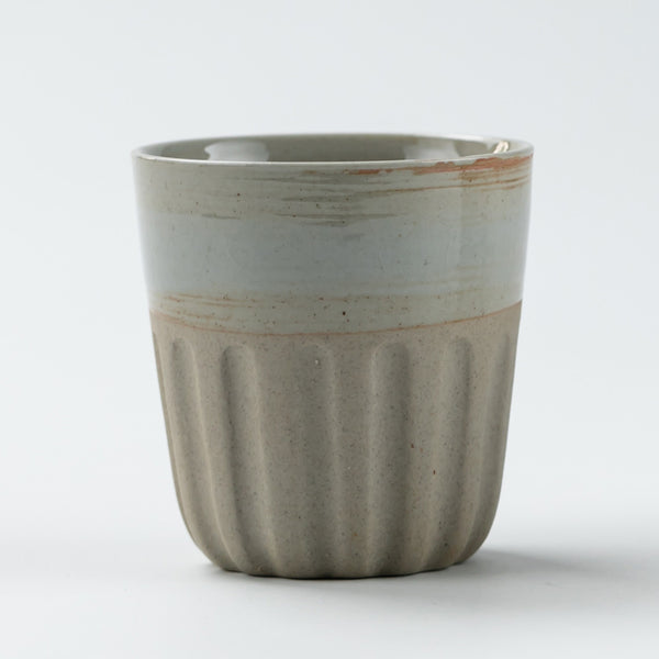 Tasse Cafe Japonaise