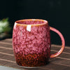 Tasse Céramique Japonaise