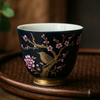 Tasse Japonaise Sakura
