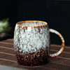 Tasse Japonaise Ancienne