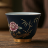 Tasse Japonaise Hana