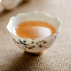 Tasse Japonaise Tsubame