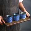 Tasse Japonaise