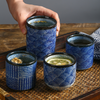 Tasse Japonaise