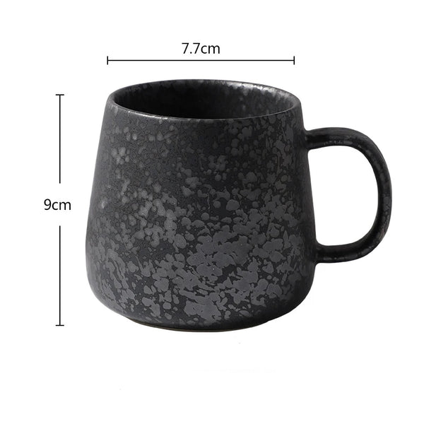 Tasse Thé Japonaise