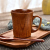Tasse Traditionnelle Japonaise