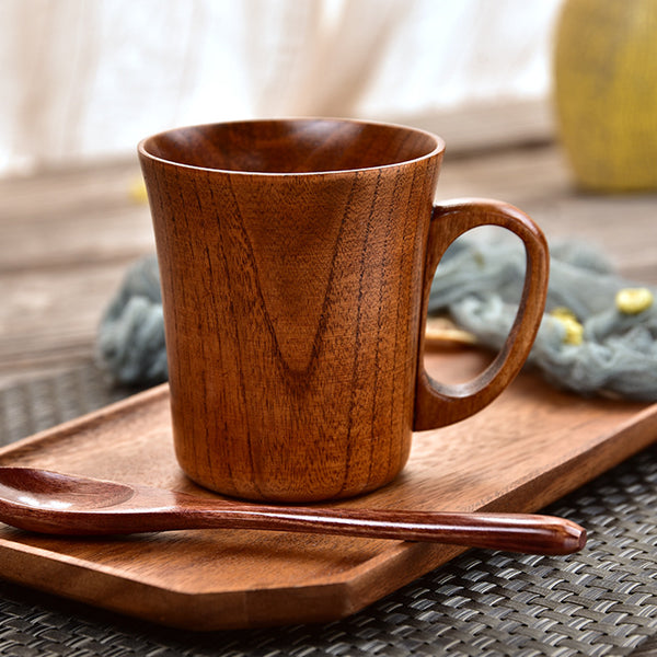 Tasse Traditionnelle Japonaise