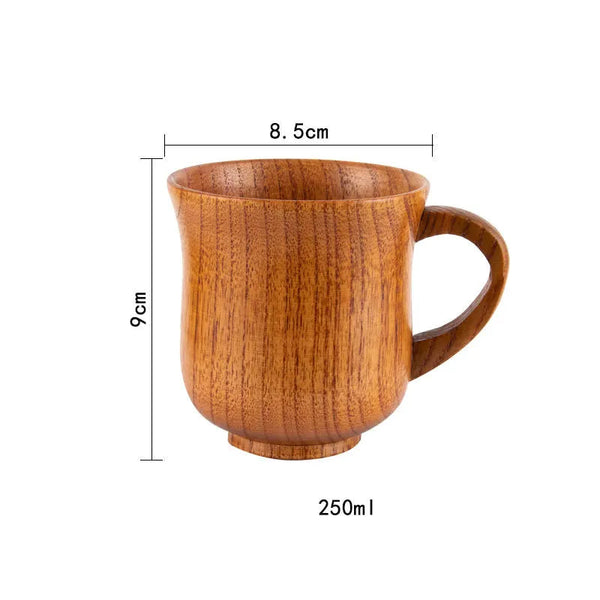 Tasse Traditionnelle Japonaise