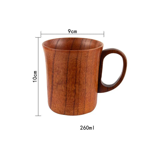 Tasse Traditionnelle Japonaise