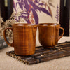 Tasse Traditionnelle Japonaise