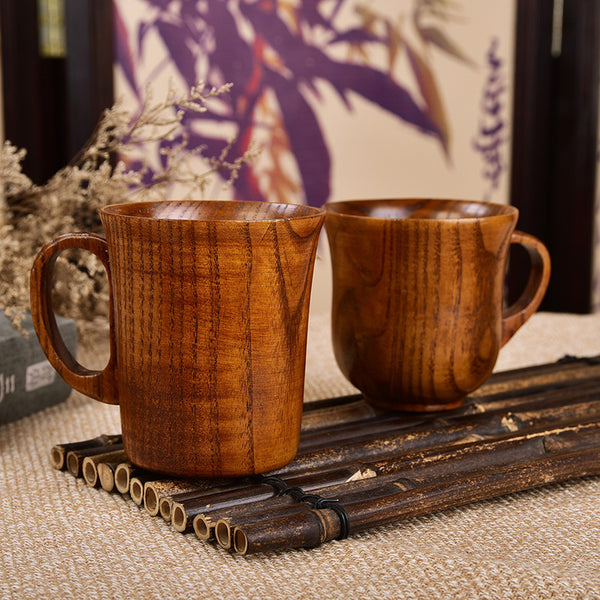 Tasse Traditionnelle Japonaise