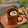 Tasse Traditionnelle Japonaise