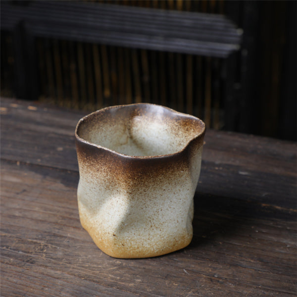 Tasses à Thé Japonaises