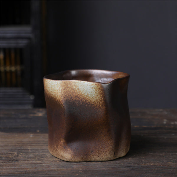 Tasses à Thé Japonaises