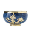 Tasses Japonaises Hana no Yoru