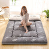 Tatami Futon Japonais