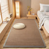 Tatami Japonais Marron