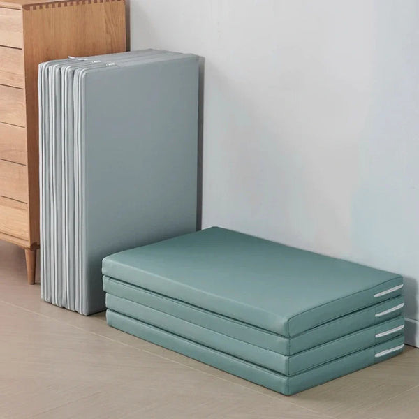 Tatami Japonais Salon