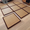 Tatami Japonais
