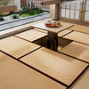 Tatami Japonais