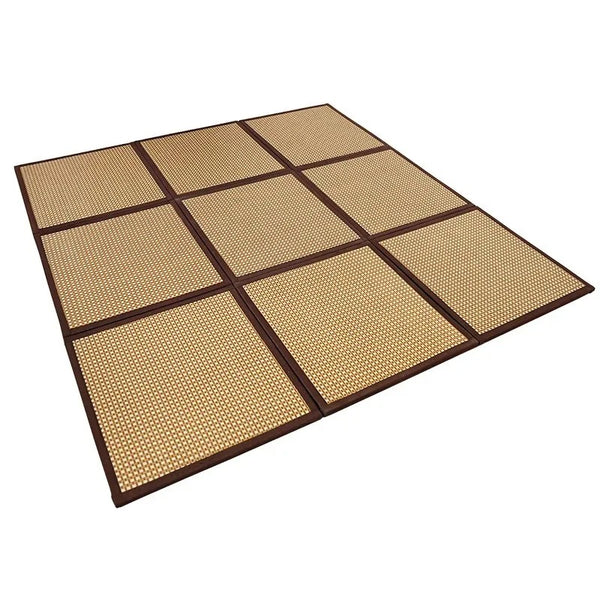 Tatami Japonais