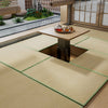 Tatami Paille de Riz