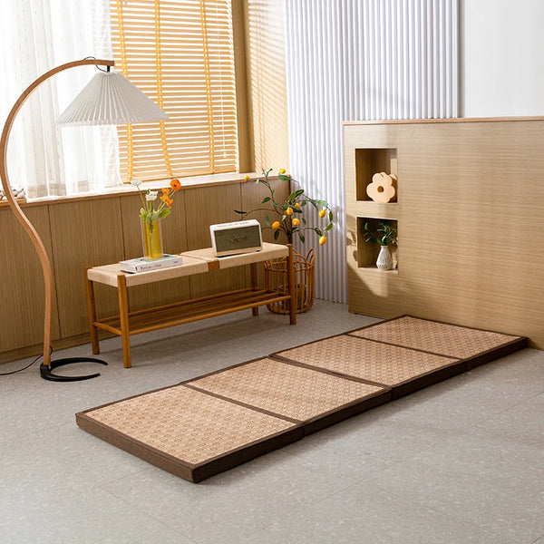 Tatami Pliable
