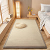 Tatami Tapis Japonais