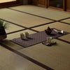 Tatamis Japonais