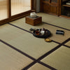 Tatamis Japonais