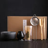 Thé Matcha Coffret