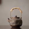 Théière Japonaise Ancienne