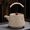 Théière Japonaise Artisanale