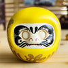 Tirelire Daruma