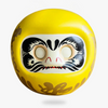 Tirelire Daruma