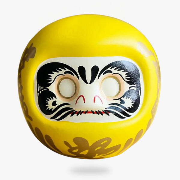 Tirelire Daruma