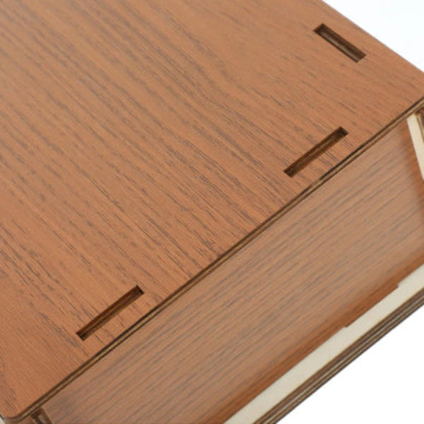Tirelire Japonaise 5000 euros