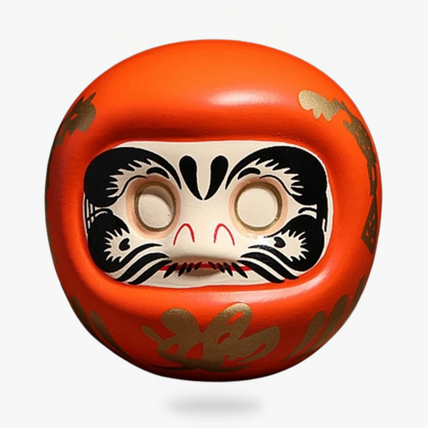 Tirelire Japonaise Porte Bonheur
