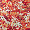 Tissus Furoshiki