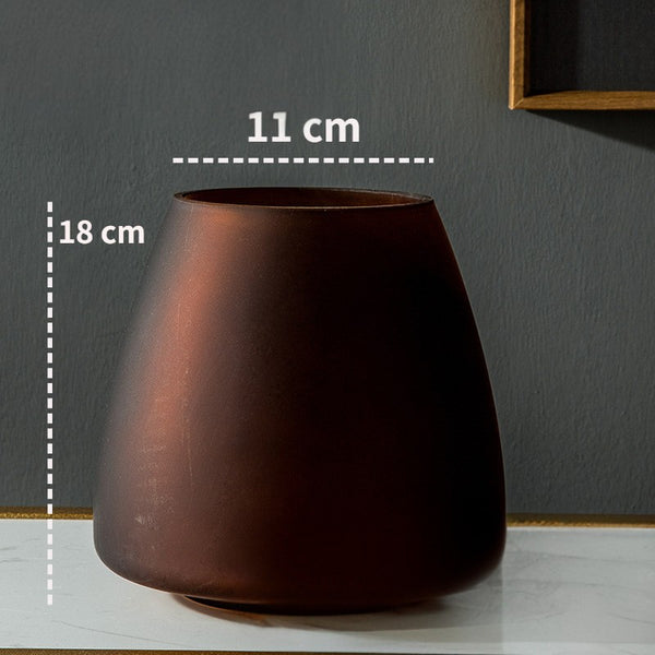 Vase à Fleurs