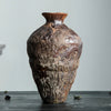 Vase Ancien