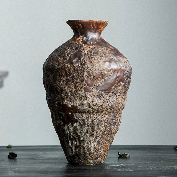 Vase Ancien
