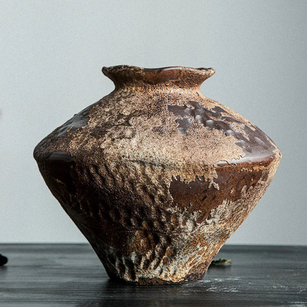 Vase Ancien