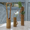 Vase Bambou
